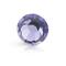 Preciosa MAXIMA SS20 Flatback Hotfix Czech Crystals, 144ct.
